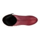 thumbnail image 4 of BOTINES STYLO MUJER 4311 SIMIPIEL VINO, 4 of 4