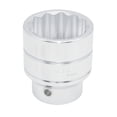 thumbnail image 1 of Dado 3/4 12 puntas 54 mm Urrea 5554M, 1 of 2