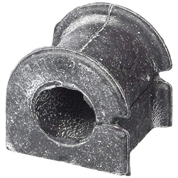Toyota 48815-02100 Suspension Stabilizer Bar Bushing