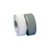 New Textured Vinyl Traction Tape incom Re3880wh 1" W x 60' L White