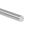 thumbnail image 3 of Unique Bargains HSS Lathe Round Rod Solid Shaft Bar 3.4mm Dia 100mm Length 5Pcs, 3 of 3
