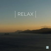 Relax - Vinyl