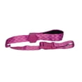 thumbnail image 2 of Sippy Cup Straps for Baby Bottle Toy Leash 2 Pack for Stroller High Chair Strap, 2 of 5
