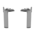 thumbnail image 5 of Landing Gear Arm Repair Spare Parts For Dji-mavic Air 2s Drone, 5 of 5