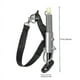 thumbnail image 2 of Enganche Remolque Bicicleta Izquierdo Universal Botao, 2 of 5