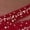 Burgundy, variant on Women's Shiny Lyrical Dance Dress Sleeveless Rhinestone Leotard for Contemporary Performance Dark Green S