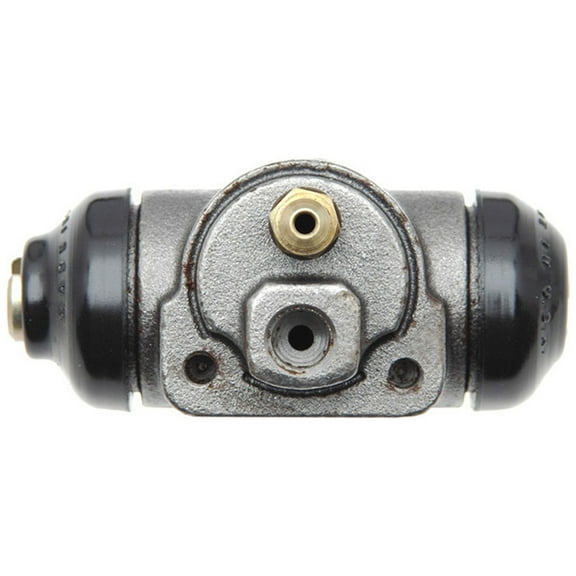 Raybestos Element3 Wheel Cylinders Fits select: 1988-1991 EAGLE PREMIER, 1990-1992 DODGE MONACO