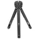 thumbnail image 2 of Mini Soporte De Trípode De 3-13 Cm Soporte De Montaje Portátil Ajustable Para Una Cámara Deportiva De Teléfonos Móviles, 2 of 7
