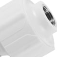 thumbnail image 3 of LOLIPPYY Pipe Heat Cables Electric Water Heater Copper High Efficiency Heating 1Set, 3 of 8