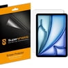 Image thumbnail_image