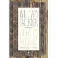 thumbnail image 2 of Pre-Owned Light in August (Hardcover) 067964248X 9780679642480, 2 of 2