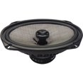 thumbnail image 3 of Massive Audio FX69 FX Series 6-Inch X 9-Inch 75-Watt-RMS 2-Way Coaxial Speakers, 3 of 5