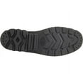 thumbnail image 5 of Palladium Women's Black Baggy Foldover Lace-Up Hiking boots US SIZE 5 TO 11, 5 of 10