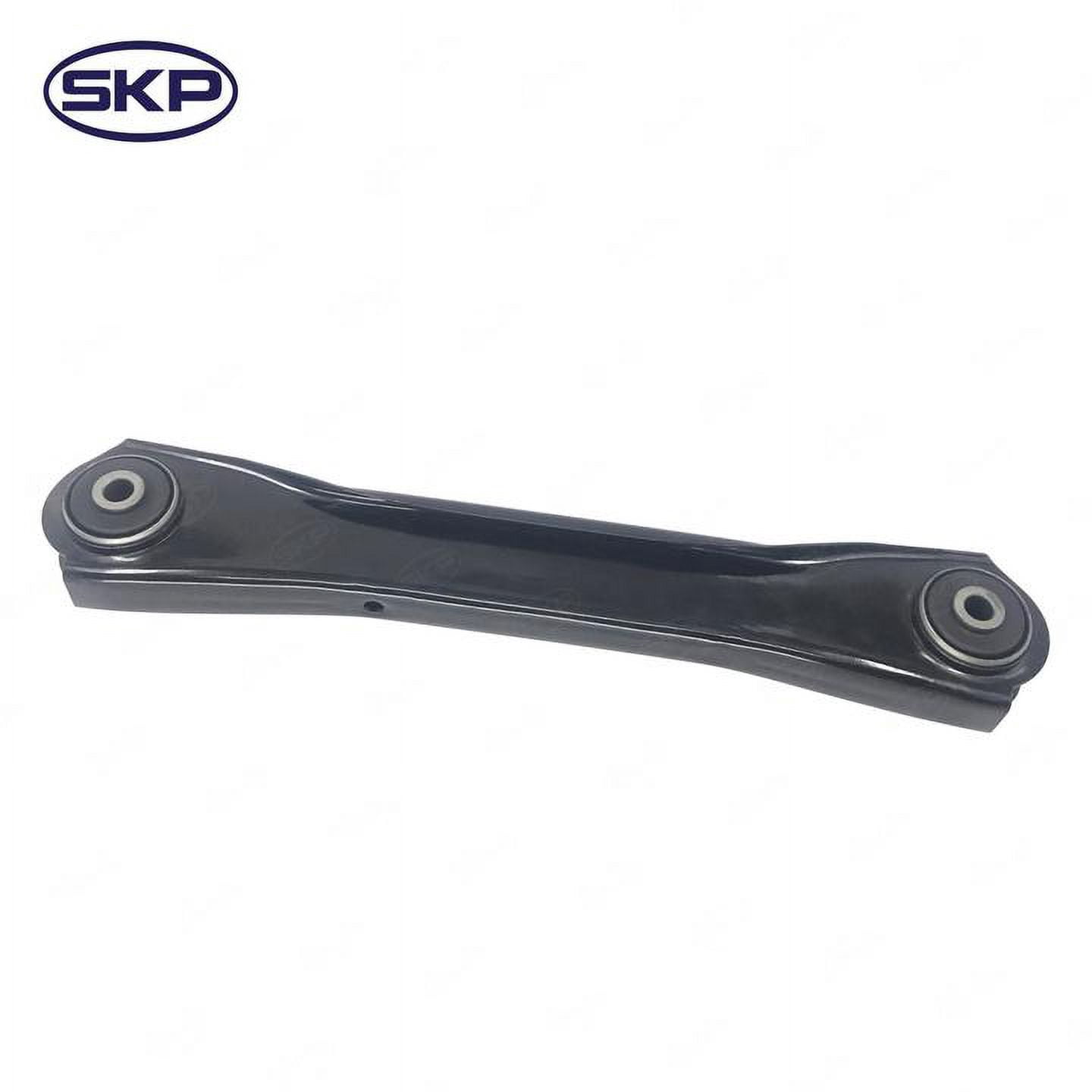 SKP SK520363 Suspension Control Arm