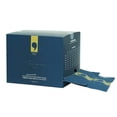 thumbnail image 1 of Mascarilla facial DERM·ALL MATRIX 35 g/hoja 24 hojas, 1 of 6