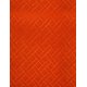 thumbnail image 3 of Sabanas Individuales Microfibra Amplias Relieve Nubisuave Nubisuave  Liso Individual Relieve, 3 of 5