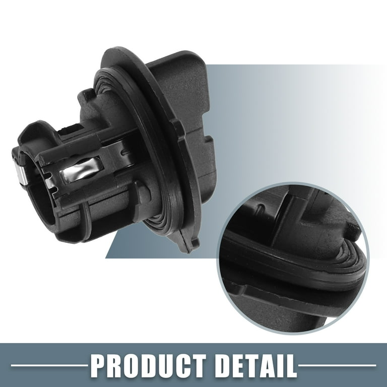 Car indicator on sale bulb holder