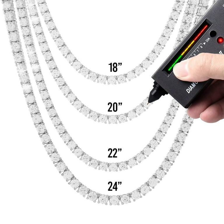 926 white gold clearance