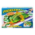 thumbnail image 1 of Juego Moose Pickleball Blast The Pickle Smackdown: más de 6 años, 1 of 6