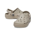 thumbnail image 6 of Crocs Toddler & Kids Baya Clog, 6 of 6