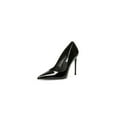 thumbnail image 6 of Steve Madden Women's Vala Pump, 6 of 9