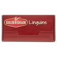 thumbnail image 3 of Golden Grain Linguine Pasta, 16 oz, 3 of 5