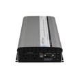 thumbnail image 4 of AIMS Power PWRIC1500W 1500 Watt Modified Sine Power Inverter with Battery Charger and Transfer Switch, 4 of 4