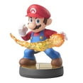 thumbnail image 2 of Amiibo Nintendo Mario, 2 of 2