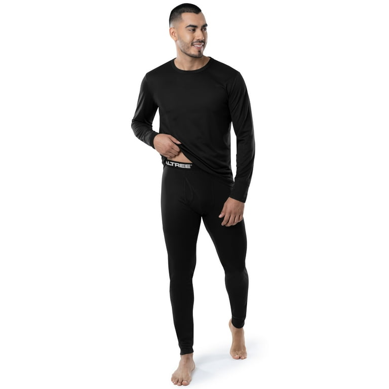 Baselayer outdoor sale