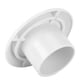 thumbnail image 5 of Boquilla de salida para piscina, boquilla de chorro giratoria de 360° para natación, boquilla de masaje, tecnología innovadora, 5 of 8