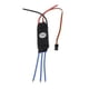 thumbnail image 1 of Controlador de velocidad eléctrico Zulema 40A 5V 3A, 1 of 6