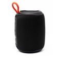 thumbnail image 3 of Bocina Bluetooth Portátil Backdrop BD92 Inalámbrica, 3 of 5
