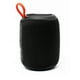 thumbnail image 3 of Bocina Bluetooth Portátil Backdrop BD92 Inalámbrica, 3 of 5