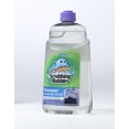 thumbnail image 2 of Scrubbing Bubbles Automatic Shower Cleaner Refill Glade Refreshing Spa 34oz, 2 of 2