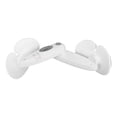 thumbnail image 1 of Inner Thigh Toner, Kegel Exerciser Smart Counting Thigh Workout Equipment 360 Degree Rotating Muscle Building  for Thighs Arms Chest Back, 1 of 7