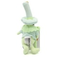 thumbnail image 3 of Excalibur - Soul Eater 6" Plush (Great Eastern) 8928, 3 of 3
