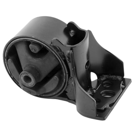 4M Auto Parts Right Engine Mount 1PC Part Number. 9242 A6823 EM-9242 11610-60G10