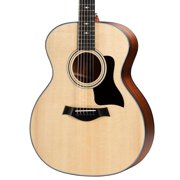 Taylor 314 V-Class Grand Auditorium Acoustic Guitar
