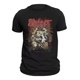 thumbnail image 1 of Playera, Slipknot, Rock, Metal, T7, 1 of 3