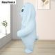 thumbnail image 5 of Disfraces inflables de mascota conejo de Pascua conejito juego de rol Disfraz de Halloween Cosplay divertido vestido de fiesta trajes para adultos, 5 of 5