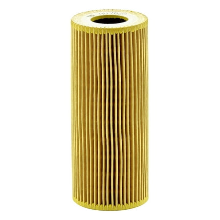 Mann Filter Mann HU 7029z Oil Filter, 1 Pack (B017XS32JW)