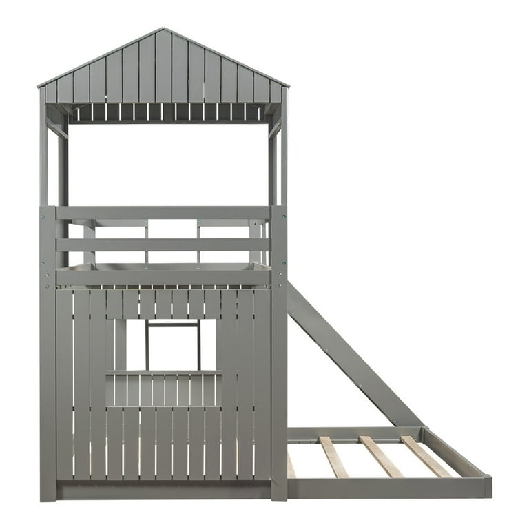 FULL HOUSE フルハウス フルハウス (航空機) - Wikipedia