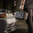 thumbnail image 4 of NOCO GBC014 Boost HD EVA Protection Case for GB70 UltraSafe Lithium Jump Starters, 4 of 7