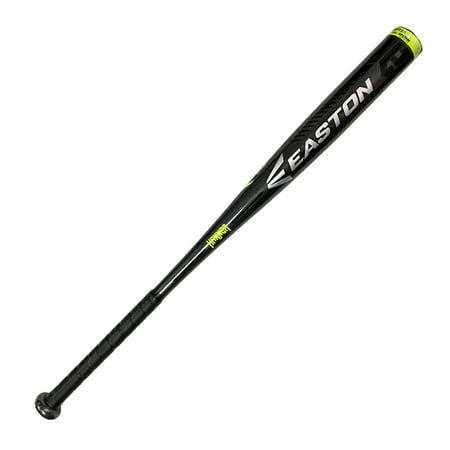 Steel Slow Pitch Bat - Easton USSSA Slowpitch Softball Bat, 28