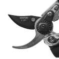 thumbnail image 5 of Zenport Z201 Heavy Duty Bypass Pruner, 8-Inch, Black - 10 Pack, 5 of 7