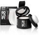 thumbnail image 1 of Hairline Powder Boldify oculta instantáneamente la caída del cabello de forma blanca, 1 of 9