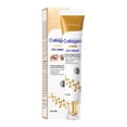 thumbnail image 2 of Crema para ojos antiarrugas que diluye las líneas finas y tensa las ojeras. Crema para ojos., 2 of 7