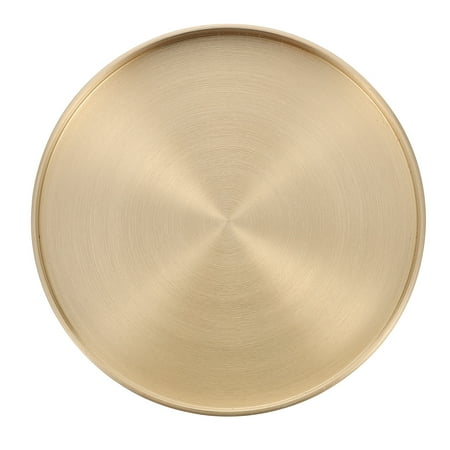 

Coasters Cup Tea Drink Placemat Mat Coaster Metal Tray Candle Pillar Drinking Bar Pad Kungfu Pads Table Round Coffee