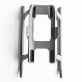 thumbnail image 4 of Mao de protección del extensor de aterrizaje Zulema DJI Spark Landing Gear Gris, 4 of 5