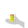 thumbnail image 3 of Original Blend Cajun Seasoning, 3 of 6